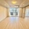【東京都/世田谷区弦巻】ライオンズマンション弦巻グランフォート LDK