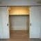 【東京都/世田谷区玉川台】ライオンズスクエア用賀 収納