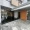 【東京都/世田谷区玉川台】ライオンズスクエア用賀 エントランス