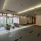 【東京都/世田谷区玉川台】ライオンズスクエア用賀 エントランス