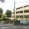 【東京都/世田谷区岡本】グランディオーゼ岡本 外観