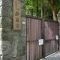 【東京都/世田谷区岡本】グランディオーゼ岡本  岡本静嘉堂緑地