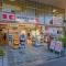 【東京都/世田谷区駒沢】ザ・パークハウス駒沢レジデンス ココカラファイン 桜新町店