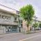 【東京都/世田谷区駒沢】ザ・パークハウス駒沢レジデンス 世田谷区立深沢小学校