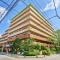 【東京都/世田谷区桜新町】藤和桜新町ホームズ 外観