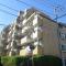 【東京都/世田谷区弦巻】ライオンズマンション馬事公苑 外観