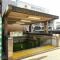 【東京都/世田谷区弦巻】ライオンズステージ世田谷弦巻 東急田園都市線「駒沢大学」駅