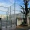 【東京都/世田谷区弦巻】ライオンズステージ世田谷弦巻  世田谷区弦巻小学校