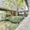 【東京都/世田谷区弦巻】ライオンズマンション弦巻グランフォート 共用部