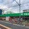 【東京都/世田谷区弦巻】DCオーベル弦巻 サミットストア弦巻通り店