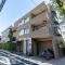 【東京都/世田谷区弦巻】桜新町シティハウス 外観