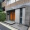 【東京都/世田谷区弦巻】桜新町シティハウス エントランス