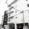 【東京都/世田谷区用賀】ディックピア用賀 外観