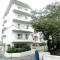 【東京都/世田谷区用賀】ディックピア用賀 外観