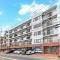 【東京都/世田谷区玉川】グリュック二子玉川 外観