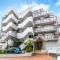 【東京都/世田谷区玉川】グリュック二子玉川 外観