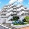 【東京都/世田谷区玉川】グリュック二子玉川 外観