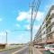 【東京都/世田谷区玉川】グリュック二子玉川 前面道路