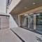 【東京都/世田谷区弦巻】アージョ桜新町 エントランス
