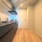【東京都/世田谷区玉川】二子玉川ライズ タワー＆レジデンス  レジデンスアクア キッチン