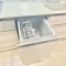 【東京都/世田谷区上馬】ライオンズマンション上馬第2 キッチン