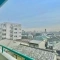 【東京都/世田谷区上馬】ライオンズマンション上馬第2 眺望