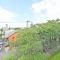 【東京都/世田谷区弦巻】パークシティ弦巻 イースト・レジデンス 眺望