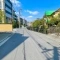 【東京都/世田谷区玉川】アトラス二子玉川園 前面道路