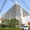 【東京都/世田谷区桜新町】ライフコア世田谷 外観