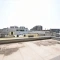 【東京都/世田谷区桜新町】ライフコア世田谷 眺望
