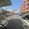 【東京都/世田谷区大蔵】砧公園ヒミコマンション 駐車場