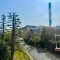 【東京都/世田谷区大蔵】砧公園ヒミコマンション 眺望