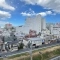 【東京都/世田谷区玉川】グランスイート二子玉川 眺望