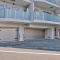 【東京都/世田谷区玉川】グランスイート二子玉川 駐車場