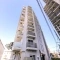【東京都/世田谷区玉川】グランスイート二子玉川 外観