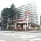 【東京都/世田谷区上用賀】パシフイック馬事公苑前2号棟 外観