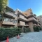 【東京都/世田谷区弦巻】東急ドエルアルス弦巻1号棟 外観