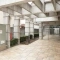 【東京都/世田谷区弦巻】ジェイパーク桜新町 アプローチ