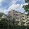 【東京都/世田谷区弦巻】エスパシオ弦巻 外観
