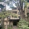 【東京都/世田谷区弦巻】エスパシオ弦巻 外観