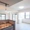 【東京都/世田谷区弦巻】エスパシオ弦巻 LDK