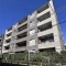 【東京都/世田谷区瀬田】瀬田南シティハウス 外観