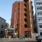 【東京都/世田谷区桜新町】東武ハイライン桜新町 外観