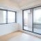 【東京都/世田谷区玉川台】ライオンズスクエア用賀 洋室
