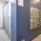【東京都/世田谷区玉川台】ライオンズスクエア用賀 宅配BOX
