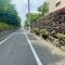 【東京都/世田谷区上用賀】東急ドエルアルス上用賀 前面道路