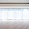 【東京都/世田谷区玉川】二子玉川ライズタワー＆レジデンス タワーセントラル リビング・ダイニング