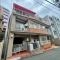 【東京都/世田谷区駒沢】キャニオンマンション駒沢 外観