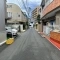 【東京都/世田谷区駒沢】キャニオンマンション駒沢 前面道路