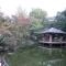 【東京都/杉並区堀ノ内】方南サンハイツ 蚕糸の森公園